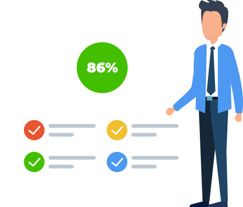 SCORM Education Themes