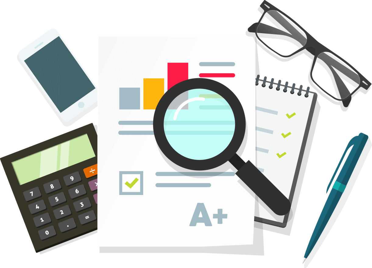 Learning Management System