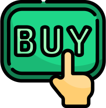 Education WordPress Theme end One-Time Purchase