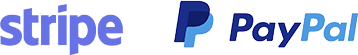 payment methods