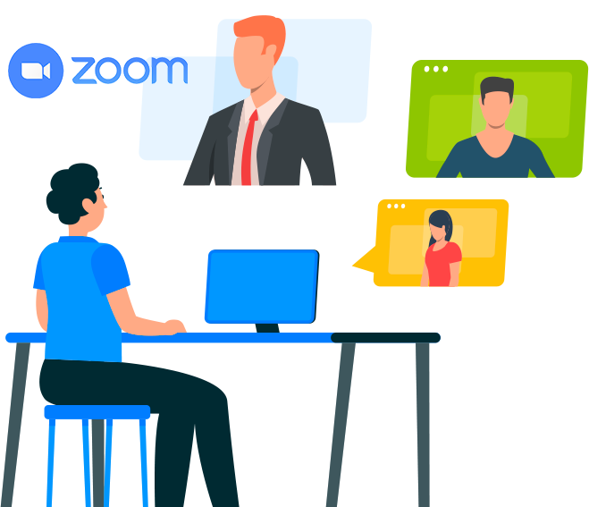 Virtual Classroom