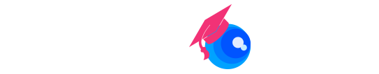 Eduronix - Learning Management System