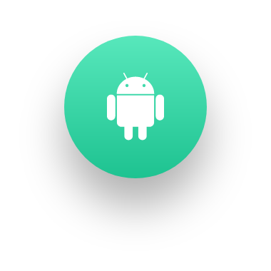 Eduronix Mobile LMS