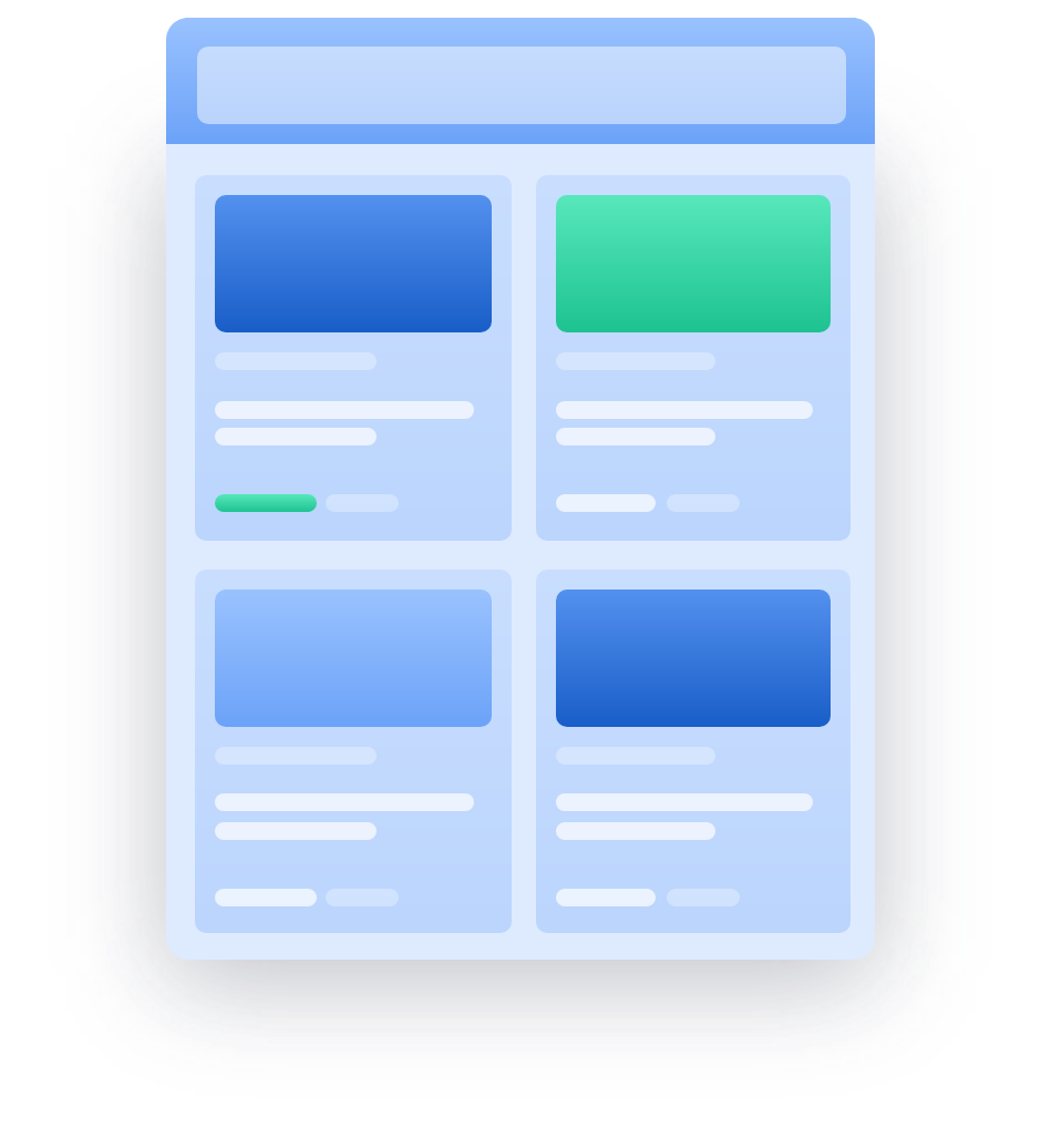 Eduronix Mobile LMS