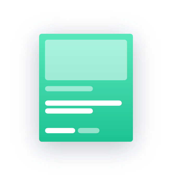 Eduronix Mobile LMS