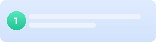 Eduronix Mobile LMS