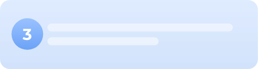 Eduronix Mobile LMS