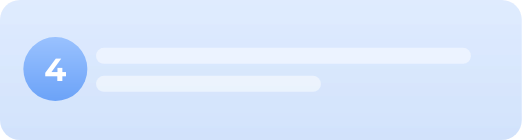 Eduronix Mobile LMS