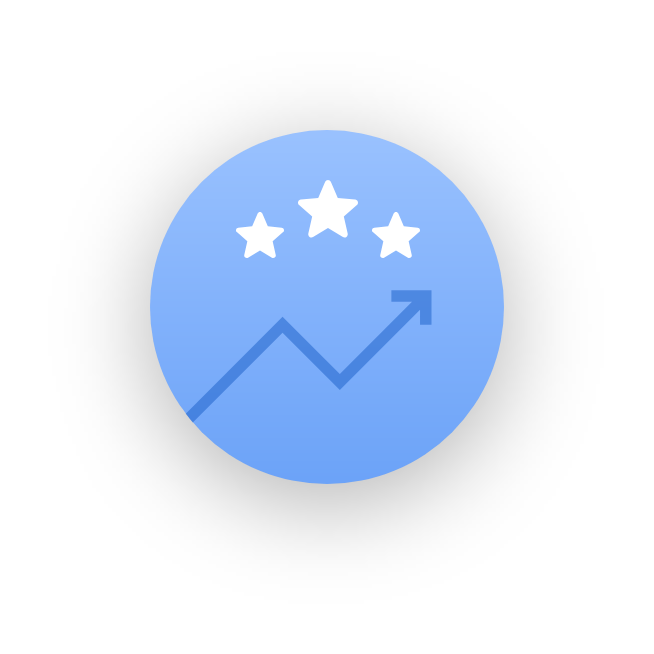 Eduronix Mobile LMS