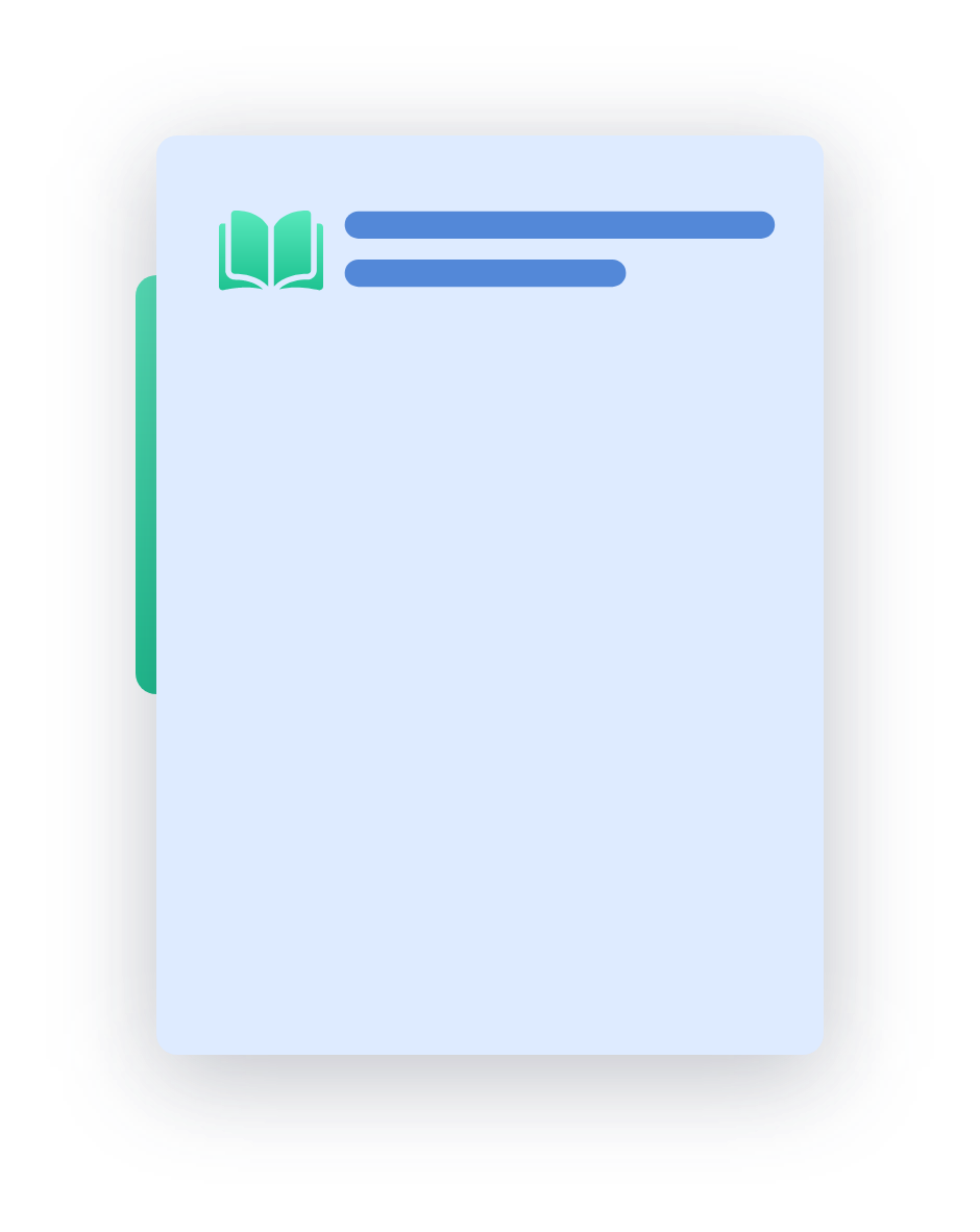 Eduronix Mobile LMS