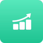 Eduronix Mobile LMS