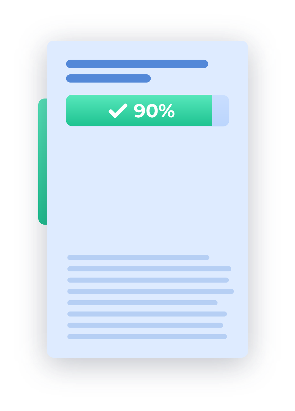 Eduronix Mobile LMS