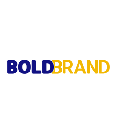 boldbrand