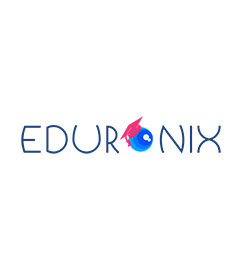 eduronix