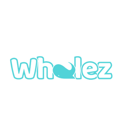 WhaleZ