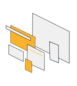 Brand Developement