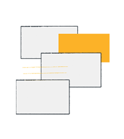 Campaigns