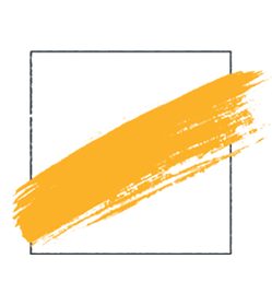 Content Creation