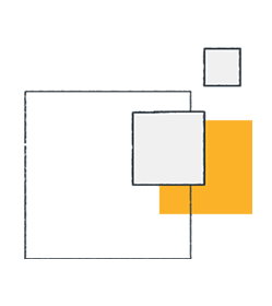 Digital Campaigns